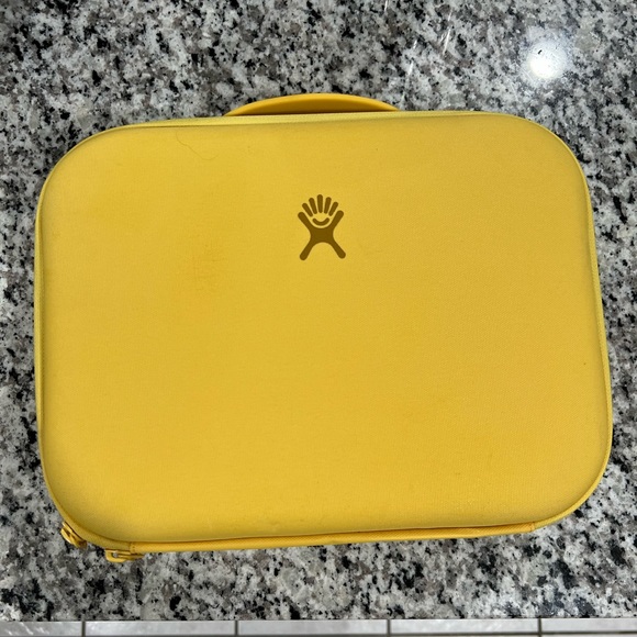 Hydro Flask Handbags - Hydro flask lunch box